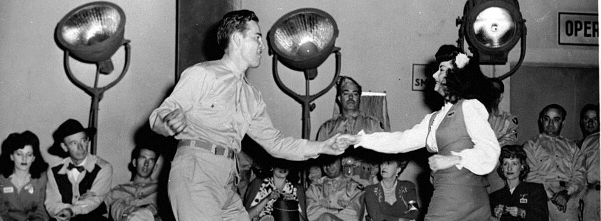 Qualcomm's Dance Partner: NXP? - Bloomberg