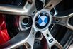 BMW AG Showroom Ahead Of Automaker's Earnings