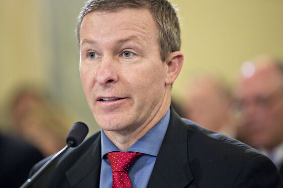 CEOs Become Vaccine Activists as Back-to-Office Push Grows
