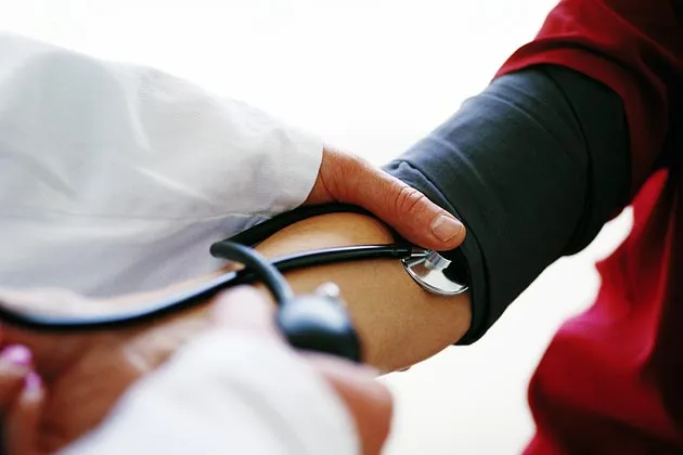 A Choice for Employees: Get a Health Screening or Pay an Extra $600