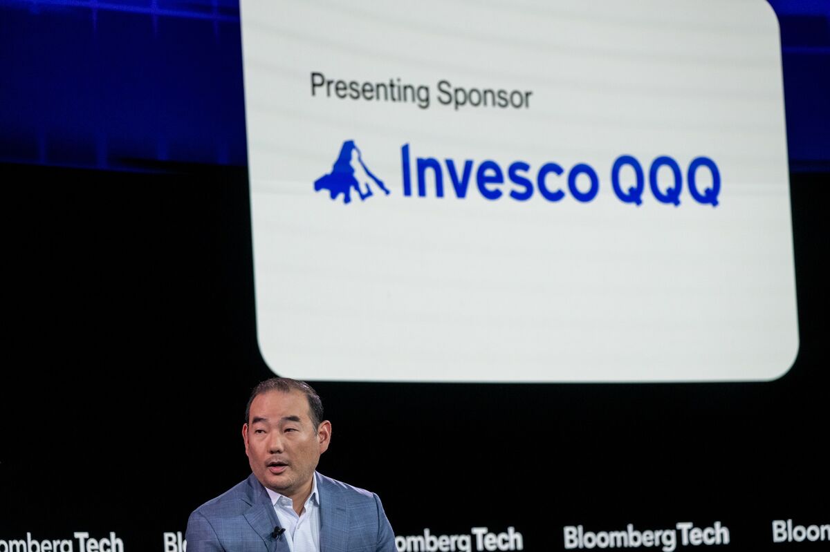 The Future of Invesco’s $400 Billion QQQ Fund Has Been Delayed