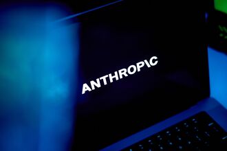 Anthropic’s Mythos Is Sparking Global Alarm