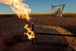 1495663046_oil-flare-homepage-stx