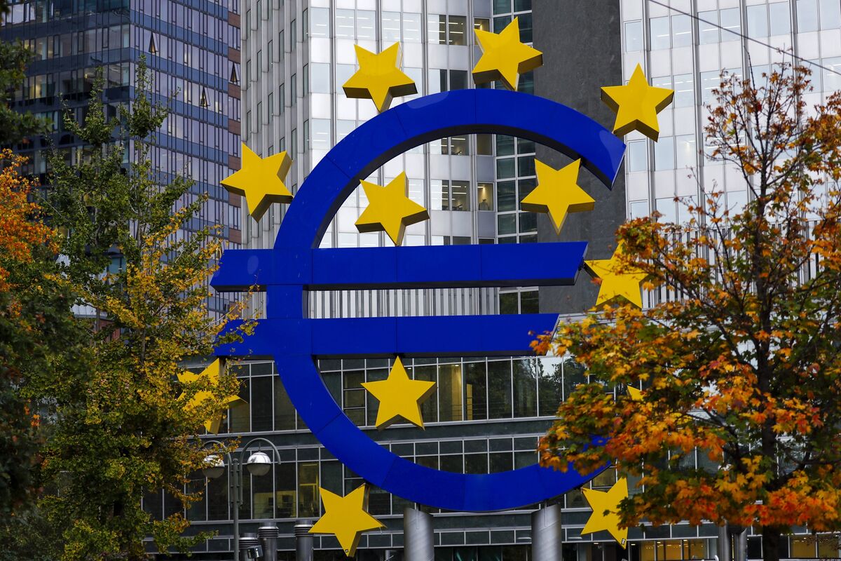 after-month-of-pain-euro-bulls-look-to-fed-pause-for-relief-bloomberg