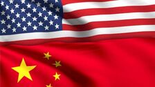 Why China Is Urging Banks to Limit US Treasury Holdings