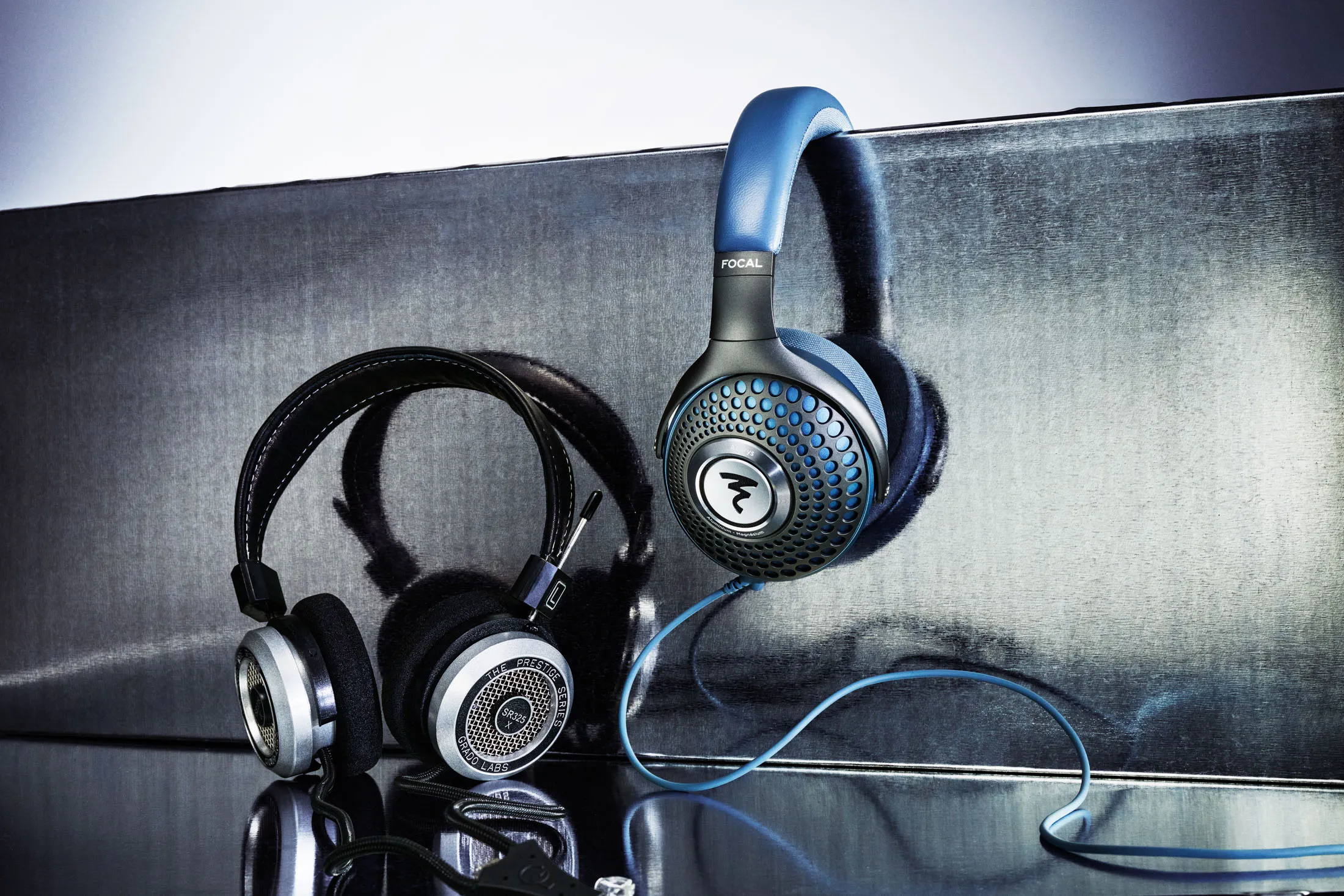 The 12 Best Over the Ear Headphones Tested Focal Bose Edifier Audeze Grado Bloomberg