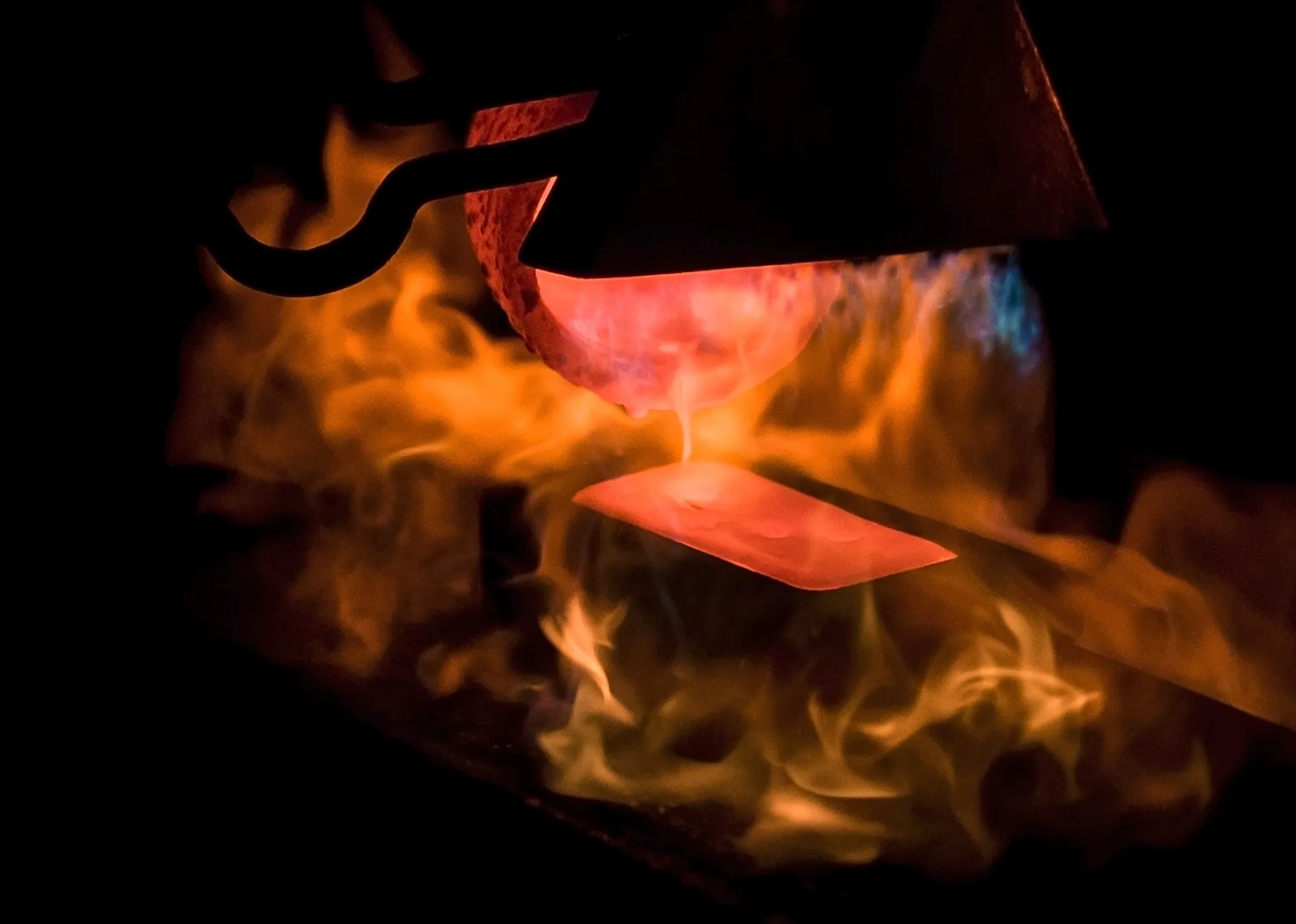The precious metal is up about 15% so far this year.