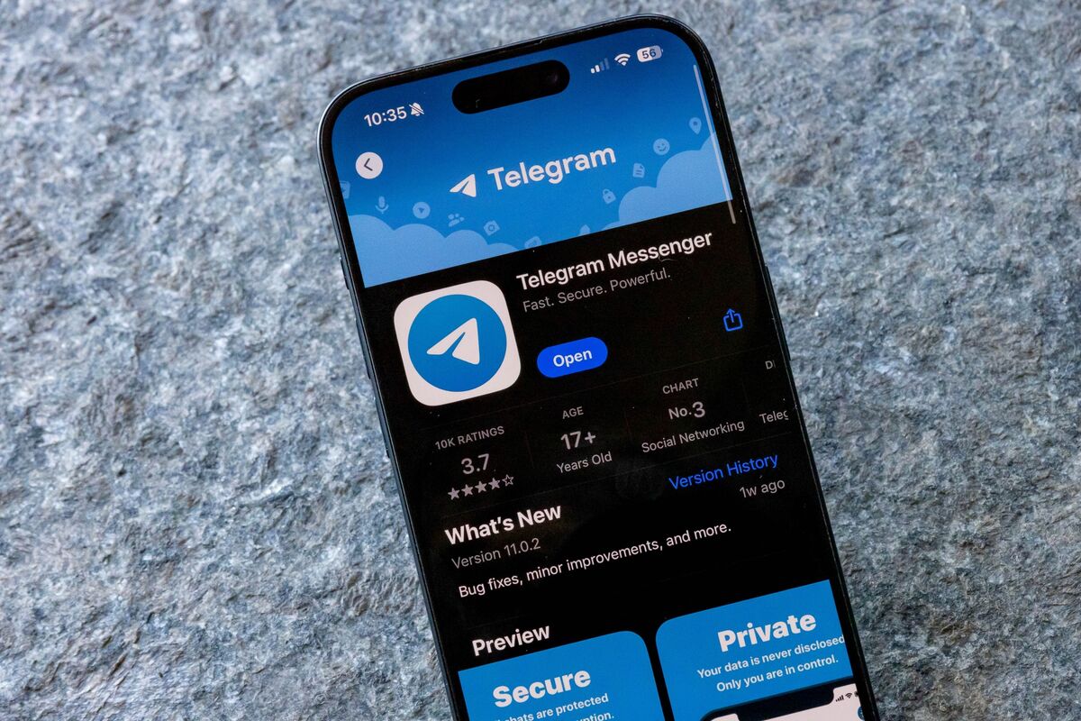 assets.bwbx.io image