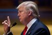 Should Democrats Embrace Donald Trump?