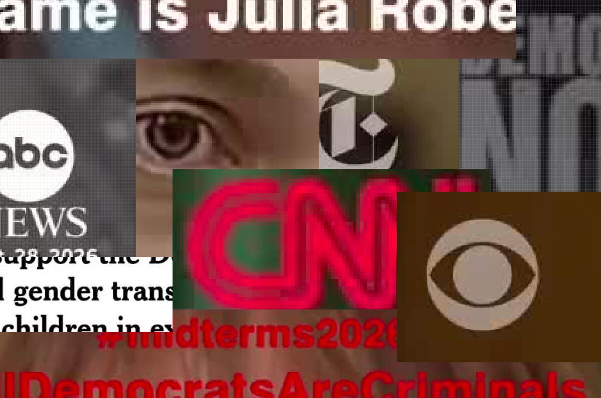 https://www.bloomberg.com/news/features/2026-10-16/russian-bots-manipulate-view-counts-on-fake-videos-ahead-of-us-midterms?accessToken=eyJhbGciOiJIUzI1NiIsInR5cCI6IkpXVCJ9.eyJzb3VyY2UiOiJTdWJzY3JpYmVyR2lmdGVkQXJ0aWNsZSIsImlhdCI6MTc5MjE2NTM3OCwiZXhwIjoxNzkyNzcwMTc4LCJhcnRpY2xlSWQiOiJUTVpUMDdLSUpIOVkwMCIsImJjb25uZWN0SWQiOiIwOTRFQTUyQzdCQTQ0RDRDQjk1QTNCNDVENDg4RjY1NSJ9.puW3w_zYRK3DdbxRRlwcY3ZDbdcVlg-JUF8BpWu1OFg social preview image
