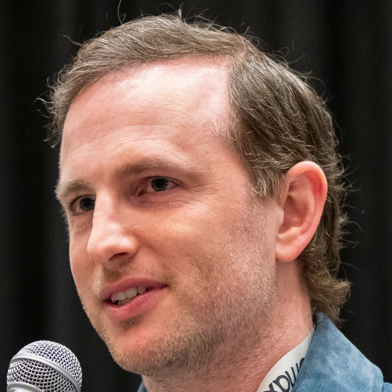 Joe Gebbia