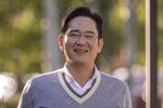 Jay Y. Lee