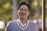 relates to Samsung's Lee Looks Beyond Next 10 Years With 6G, System Chips