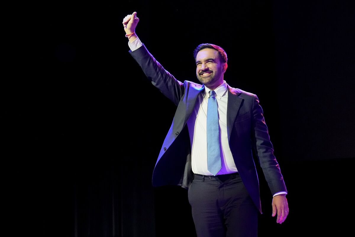 assets.bwbx.io image