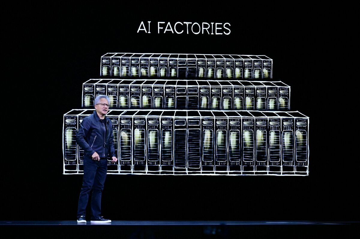 Amazon, Apple, Meta, Alphabet, Microsoft Earnings: Watch These Five AI Signals Amazon, Apple, Meta, Alphabet, Microsoft Earnings: Watch These Five AI Signals