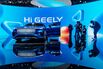 Beijing Auto Show 2026