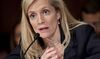 Lael Brainard