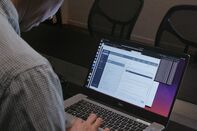 relates to I Sabotaged My Boss With Ransomware From the Dark Web