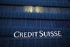 Credit Suisse Group AG Branches Ahead Of Earning