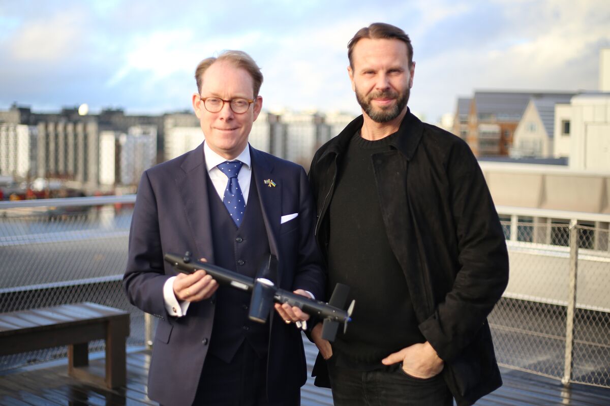 assets.bwbx.io image