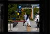SKorea Doctors Strike