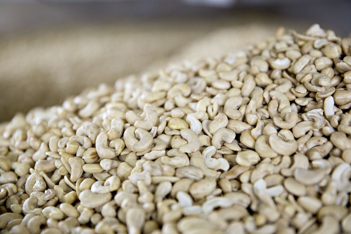 Navis Explores Sale of Stake in Nuts and Snacks Firm Dan-D Foods