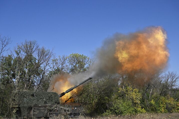 UKRAINE-RUSSIA-CONFLICT-WAR