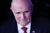 1478786327_161110_rudy_giuliani_getty