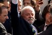 Argentine Judge Allows Lula To Visit Kirchner Under House Arrest