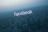 CHINA-US-INTERNET-IPO-FACEBOOK