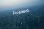 CHINA-US-INTERNET-IPO-FACEBOOK