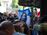 relates to Argentine Assets Fall as Kirchner Moves to Unite Opposition