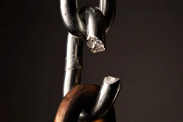 The Vital Link Between Banks and Jobs