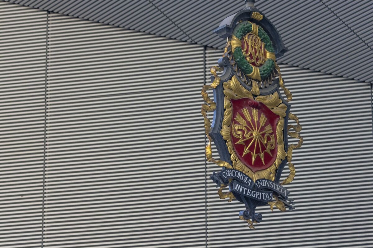 who.is rothschild - Ilustrasi 2