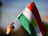 IRAQ-TURKEY-SYRIA-CONFLICT-KURDS