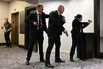 TOPSHOT-US-POLITICS-TRUMP
