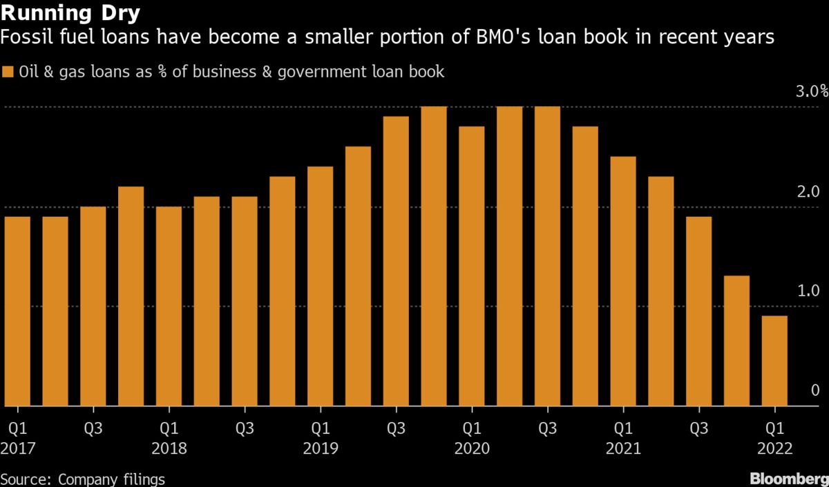 bmo energy conference