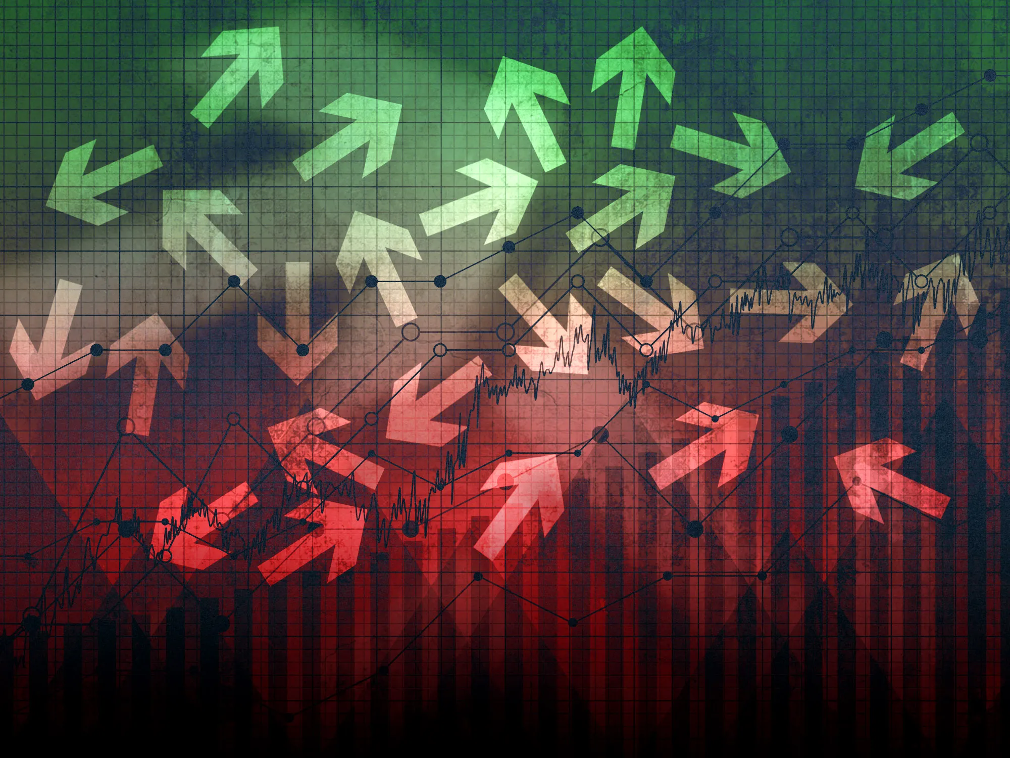 COVER_ARROWS_MIXED