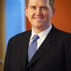 Headshot of Andrew R Robbins