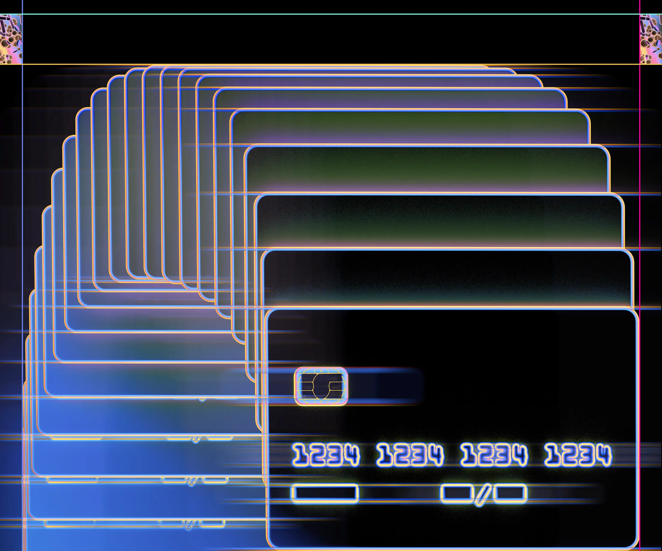 The healthspan industry is increasingly high tech—and high price.