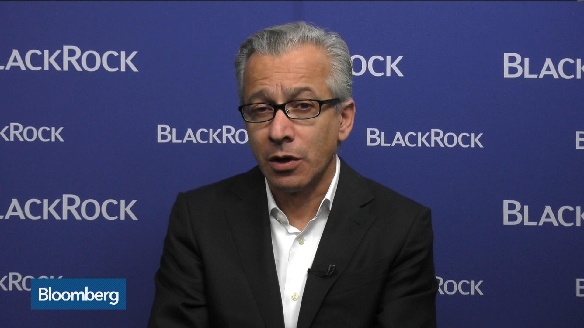 Владелец блэкрок. Blackrock компания. Blackrock Украина. Blackrock.