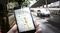 Uber Proves Why Silicon Valley Should Keep Out of China