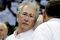 Aubrey McClendon