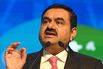 India Banking Regulator Assures Investors Wary on Adani Exposure