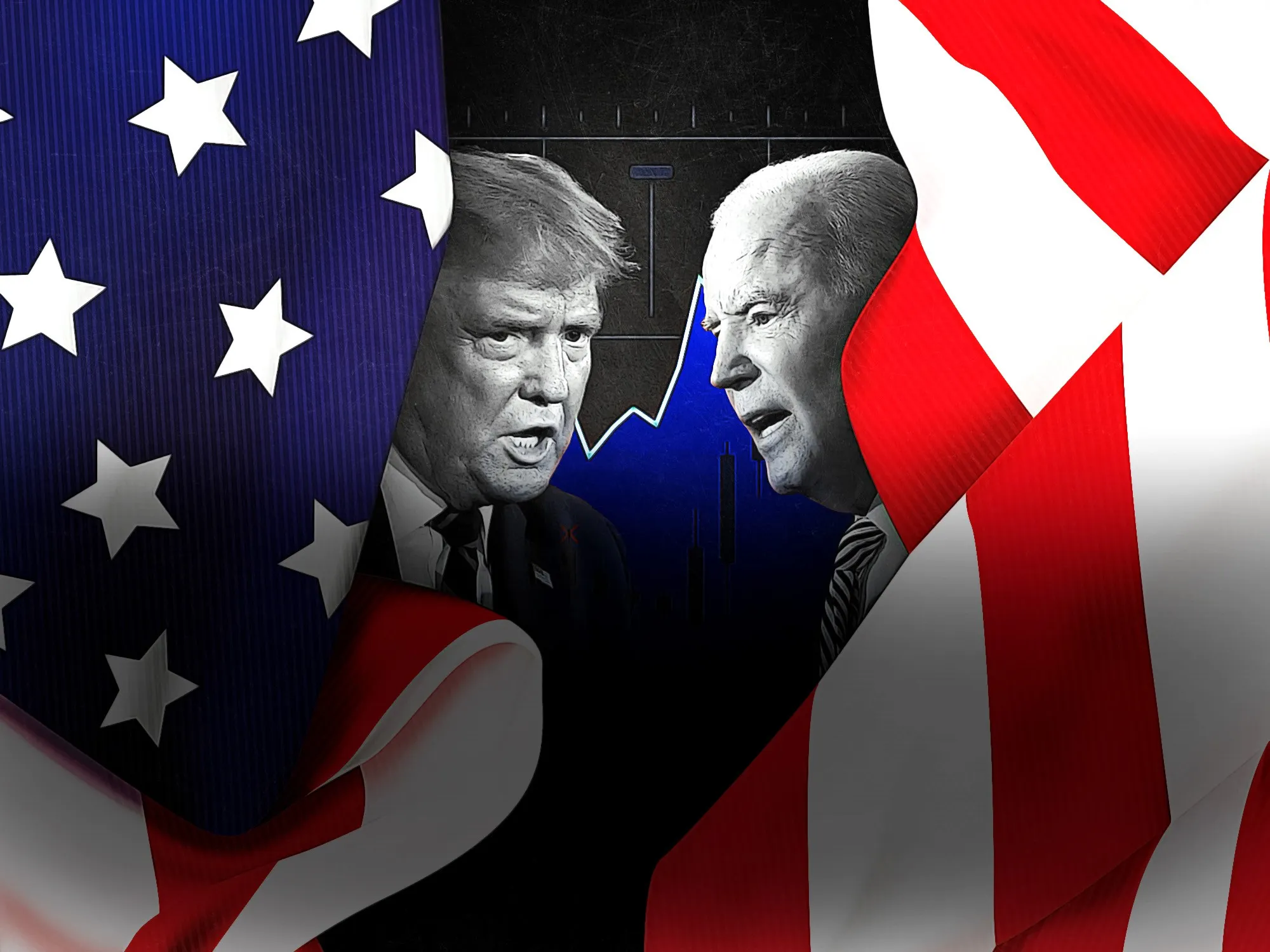 Bloomberg Daybreak/Getty Images