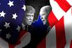 COVER_TRUMP-v-BIDEN