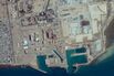 Iran Warns Sanctions Would Derail Ties With UN Atomic Watchdog