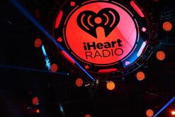 2017 iHeartRadio Music Festival - Night 1 - Show