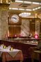 It's not just the designs that make Zedel unusual. It's the prices.