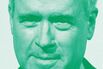 What’s Next for Robert Mercer, Steve Bannon’s Moneyman?